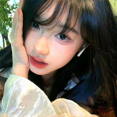 神秘来访者