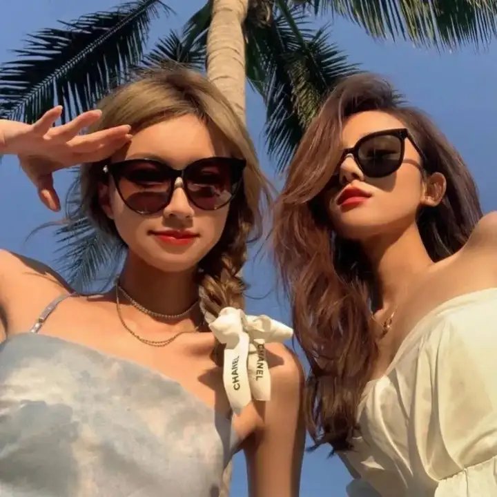 宝塔镇河妖2绝世妖龙