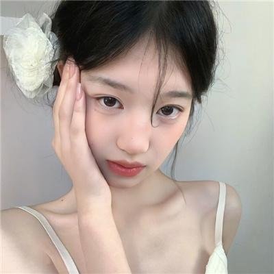 一年级·大学季