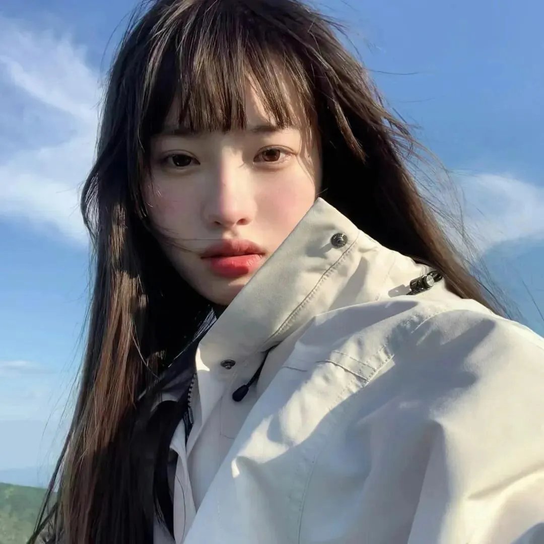 九凤家的锦鲤喵殿下