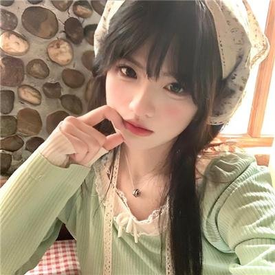 乾隆与香妃
