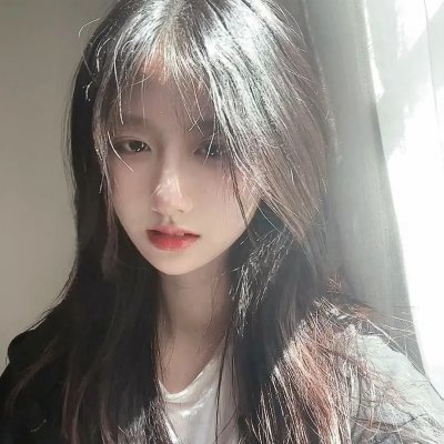 拐个弯儿遇见你