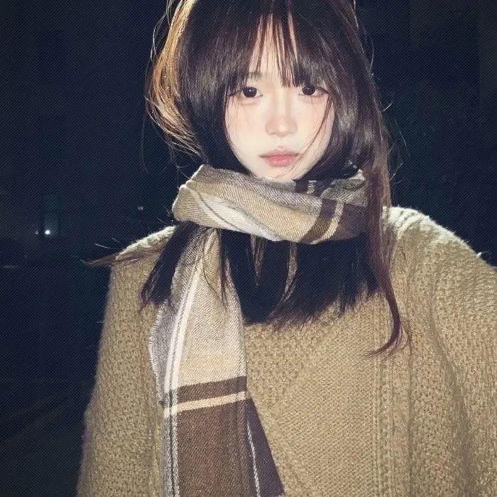 慢性自杀