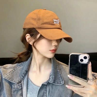 母与女