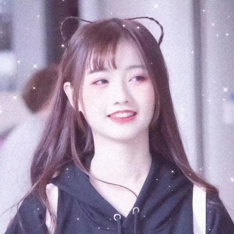 公园男孩：脏话网