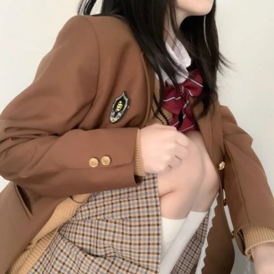 罗斯福