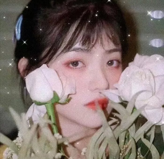 以恶之名