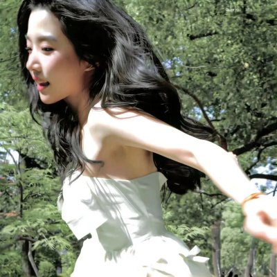 战火情鸳