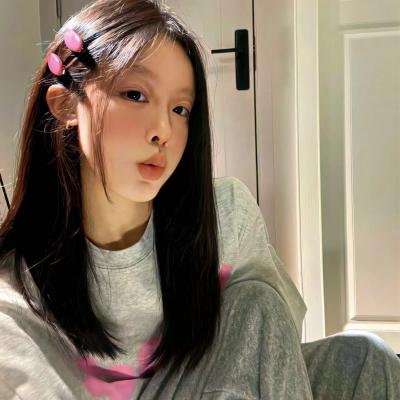独角兽：永恒的战士