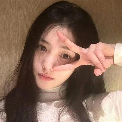 何以中国