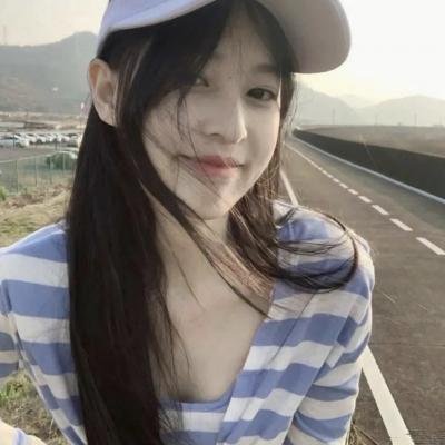 致命觉醒