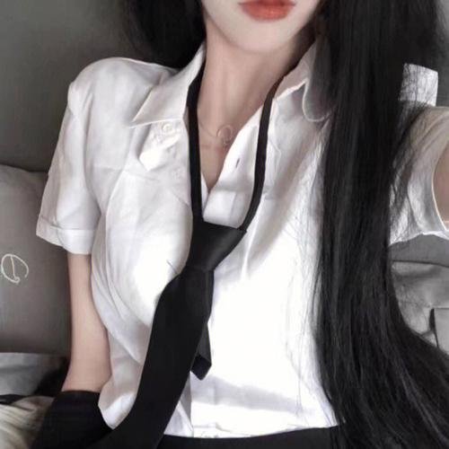雨后