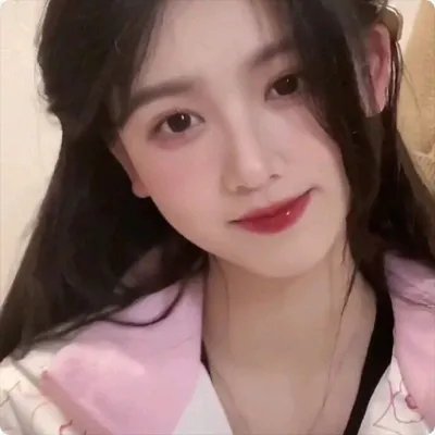 谎言的诞生