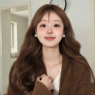 泡沫欢腾的香槟美酒