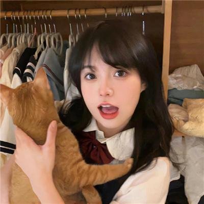 爱的旅途上