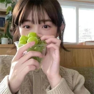 女教师