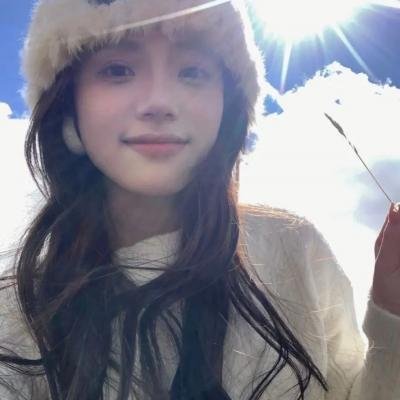 蕾拉